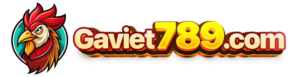 GaViet789.Com- Trang đá gà Thomo uy tín khu vực Châu Á 2025